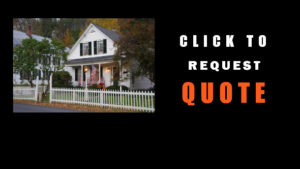 Request a fencing quote